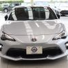 toyota 86 2016 -TOYOTA--86 DBA-ZN6--ZN6-068635---TOYOTA--86 DBA-ZN6--ZN6-068635- image 25