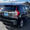 honda fit 2014 -HONDA--Fit DAA-GP5--GP5-3109343---HONDA--Fit DAA-GP5--GP5-3109343- image 11