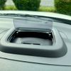 suzuki spacia 2024 CFJ1682459 image 9
