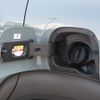 citroen c3 2022 quick_quick_A8HN05_VF72RHNS1M4386780 image 14