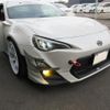 toyota 86 2012 -TOYOTA--86 ZN6--ZN6-006172---TOYOTA--86 ZN6--ZN6-006172- image 13