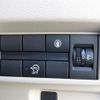 nissan roox 2021 -NISSAN--Roox 5AA-B44A--B44A-0050965---NISSAN--Roox 5AA-B44A--B44A-0050965- image 10