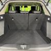 honda vezel 2021 quick_quick_RV5_RV5-1010123 image 11