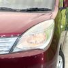 suzuki solio 2013 CFJ1738347 image 12