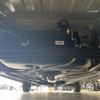 suzuki alto-lapin 2024 CFJ1757997 image 16