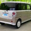 daihatsu move-canbus 2019 quick_quick_5BA-LA800S_LA800S-0175074 image 3