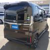 honda n-box 2020 -HONDA--N BOX 6BA-JF4--JF4-1116102---HONDA--N BOX 6BA-JF4--JF4-1116102- image 2