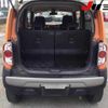 suzuki hustler 2014 -SUZUKI--Hustler MR31S--208176---SUZUKI--Hustler MR31S--208176- image 11
