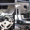 suzuki alto-lapin 2016 -SUZUKI--Alto Lapin HE33S--137333---SUZUKI--Alto Lapin HE33S--137333- image 20