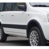 fiat new-panda 2005 quick_quick_16912Q_ZFA16900000388770 image 7