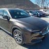 mazda cx-8 2018 -MAZDA--CX-8 3DA-KG2P--KG2P-123752---MAZDA--CX-8 3DA-KG2P--KG2P-123752- image 21