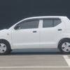 suzuki alto 2019 -SUZUKI--Alto DBA-HA36S--HA36S-531786---SUZUKI--Alto DBA-HA36S--HA36S-531786- image 20