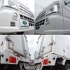 mitsubishi minicab-truck 2019 -MITSUBISHI--Minicab Truck EBD-DS16T--DS16T-386075---MITSUBISHI--Minicab Truck EBD-DS16T--DS16T-386075- image 4