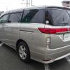 nissan elgrand 2011 -NISSAN--Elgrand DBA-TE52--TE52-026101---NISSAN--Elgrand DBA-TE52--TE52-026101- image 15