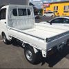 daihatsu hijet-truck 2024 -DAIHATSU 【愛媛 480ﾇ3779】--Hijet Truck S500P--0189053---DAIHATSU 【愛媛 480ﾇ3779】--Hijet Truck S500P--0189053- image 9