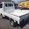 daihatsu hijet-truck 2024 -DAIHATSU 【愛媛 480ﾇ3779】--Hijet Truck S500P--0189053---DAIHATSU 【愛媛 480ﾇ3779】--Hijet Truck S500P--0189053- image 9