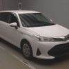 toyota corolla-fielder 2020 CFJ1633152 image 5