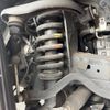 toyota land-cruiser-prado 2017 CFJ1740014 image 20