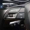 audi q5 2018 -AUDI--Audi Q5 DBA-FYDAXS--WAUZZZFY3J2109960---AUDI--Audi Q5 DBA-FYDAXS--WAUZZZFY3J2109960- image 14