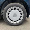 daihatsu move-canbus 2025 CFJ1772867 image 7
