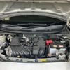 nissan march 2017 -NISSAN--March DBA-K13--K13-075576---NISSAN--March DBA-K13--K13-075576- image 12