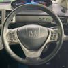 honda freed 2016 -HONDA--Freed DAA-GP3--GP3-1235517---HONDA--Freed DAA-GP3--GP3-1235517- image 13