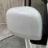 nissan clipper-rio 2021 -NISSAN--Clipper Rio 3BA-DR17W--DR17W-251761---NISSAN--Clipper Rio 3BA-DR17W--DR17W-251761- image 25