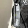 toyota pixis-joy 2021 -TOYOTA--Pixis Joy 5BA-LA250A--LA250A-0020745---TOYOTA--Pixis Joy 5BA-LA250A--LA250A-0020745- image 7
