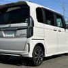 honda n-box 2018 -HONDA--N BOX DBA-JF4--JF4-1028021---HONDA--N BOX DBA-JF4--JF4-1028021- image 23