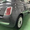 fiat 500 2013 -FIAT--Fiat 500 ABA-31209--ZFA31200000902029---FIAT--Fiat 500 ABA-31209--ZFA31200000902029- image 10