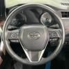 toyota harrier 2021 -TOYOTA--Harrier 6AA-AXUH80--AXUH80-0037547---TOYOTA--Harrier 6AA-AXUH80--AXUH80-0037547- image 12