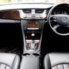 mercedes-benz cls-class 2007 -MERCEDES-BENZ--Benz CLS DBA-219356C--WDD2193562A106618---MERCEDES-BENZ--Benz CLS DBA-219356C--WDD2193562A106618- image 2