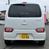 suzuki wagon-r 2021 -SUZUKI 【宮城 580ﾜ5400】--Wagon R MH85S--129268---SUZUKI 【宮城 580ﾜ5400】--Wagon R MH85S--129268- image 13
