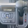suzuki spacia 2023 CFJ1524329 image 8