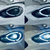 abarth 124 2017 CFJ1554281 image 17
