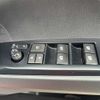 toyota camry 2017 CFJ1669599 image 21