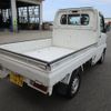 nissan clipper-truck 2010 CFJ1496318 image 2