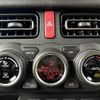 suzuki jimny-sierra 2024 CFJ1638835 image 21