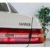toyota mark-ii 1998 CFJ9851122 image 37