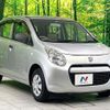 suzuki alto 2011 CFJ1612493 image 14