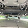 daihatsu cast 2020 quick_quick_LA250S_LA250S-0200696 image 19
