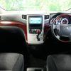 toyota alphard 2008 CFJ1825741 image 6