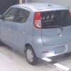 nissan moco 2006 -NISSAN--Moco DBA-MG22S--MG22S-156180---NISSAN--Moco DBA-MG22S--MG22S-156180- image 11