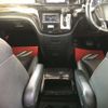 nissan elgrand 2016 -NISSAN 【三重 337 3104】--Elgrand TE52--TE52-086852---NISSAN 【三重 337 3104】--Elgrand TE52--TE52-086852- image 27