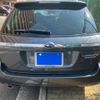 subaru legacy-touring-wagon 2007 CFJ1610901 image 5
