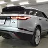 land-rover range-rover-velar 2017 quick_quick_LY2NA_SALYA2AN3JA720578 image 4