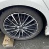toyota prius 2013 -TOYOTA--Prius DAA-ZVW30--ZVW30-5637477---TOYOTA--Prius DAA-ZVW30--ZVW30-5637477- image 13
