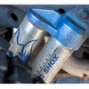 ford f150 2012 CFJ1839868 image 28