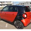 smart forfour 2017 -SMART--Smart Forfour DBA-453042--WME4530422Y156606---SMART--Smart Forfour DBA-453042--WME4530422Y156606- image 9