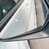mercedes-benz v-class 2020 CFJ1724852 image 10